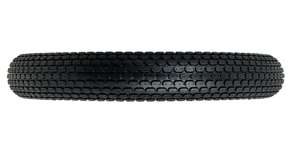 07705084329599 - Imagen 4