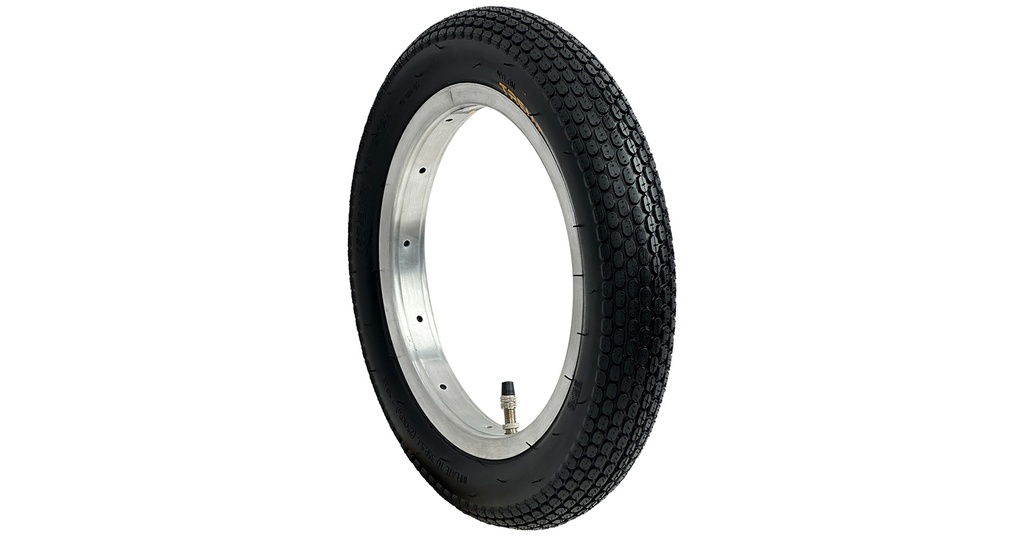 07705084329599 - Imagen 5