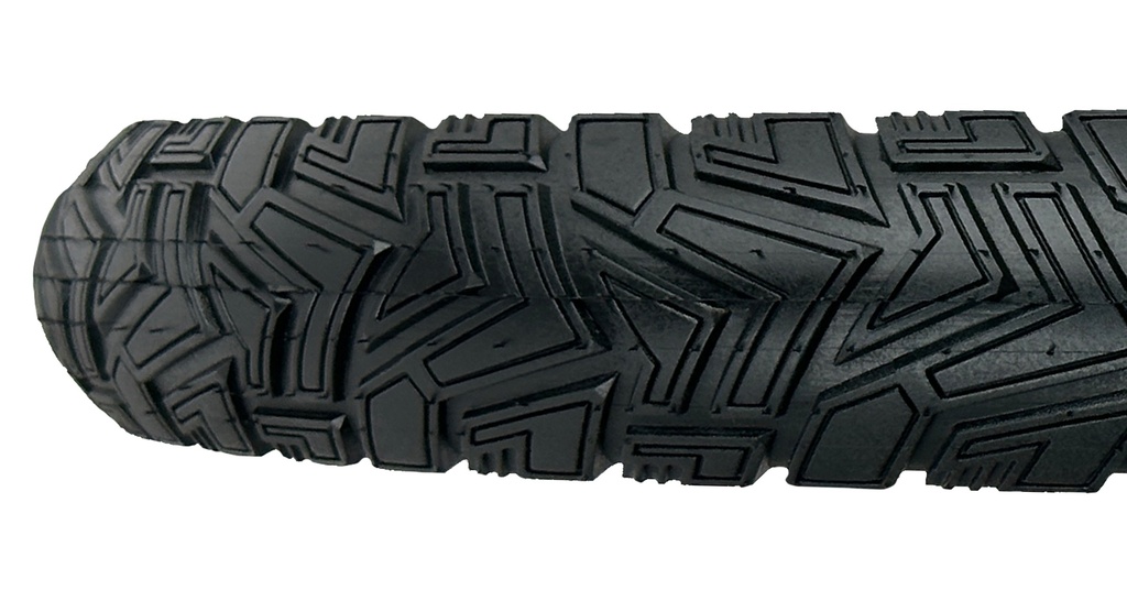 07705084329612 - Imagen 3