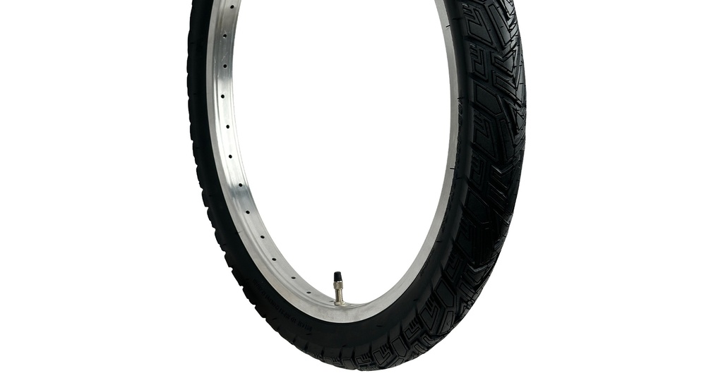 07705084329612 - Imagen 4