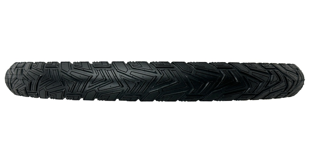 07705084329612 - Imagen 5