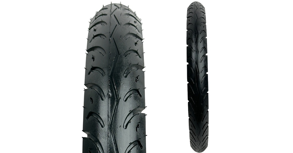 07705084329629 - Imagen 2