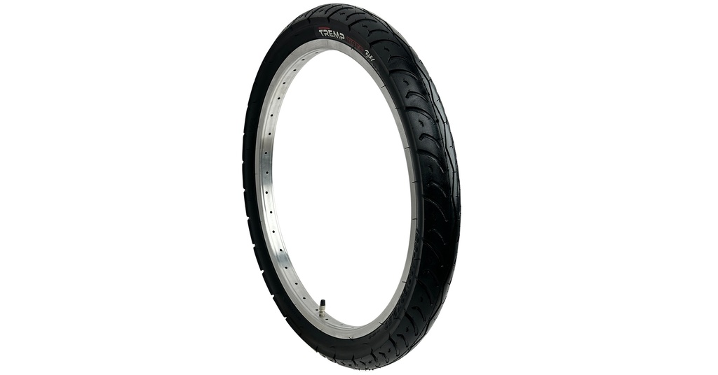 07705084329629 - Imagen 3