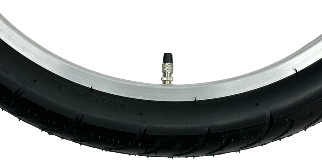 07705084329629 - Imagen 4