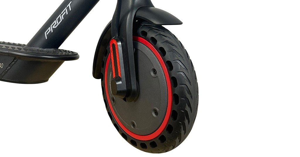 07705084329810 - Imagen 3