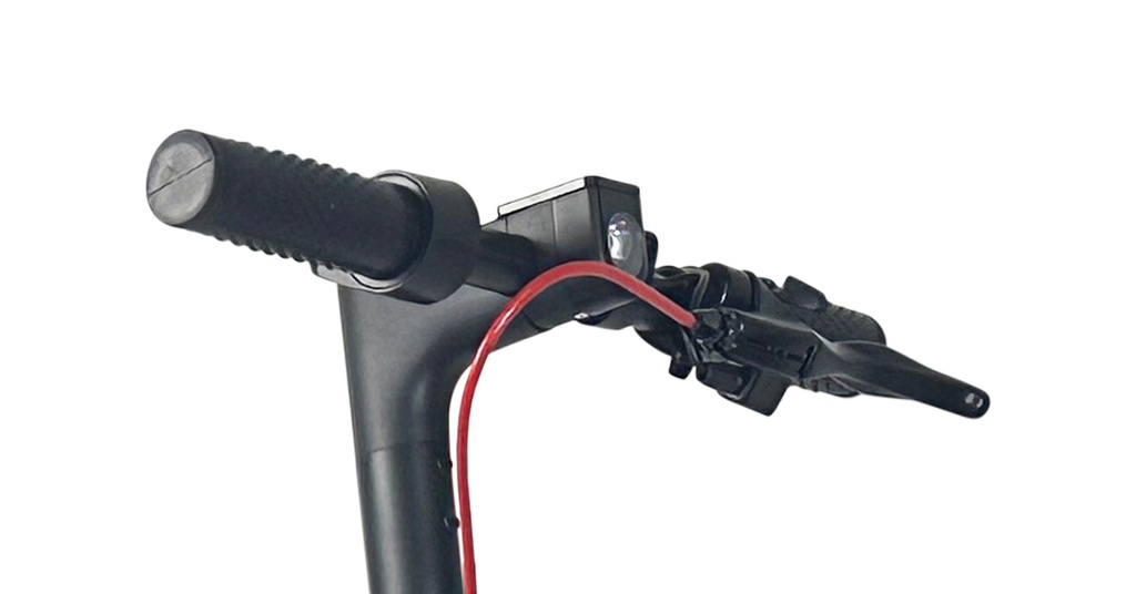 07705084329810 - Imagen 5