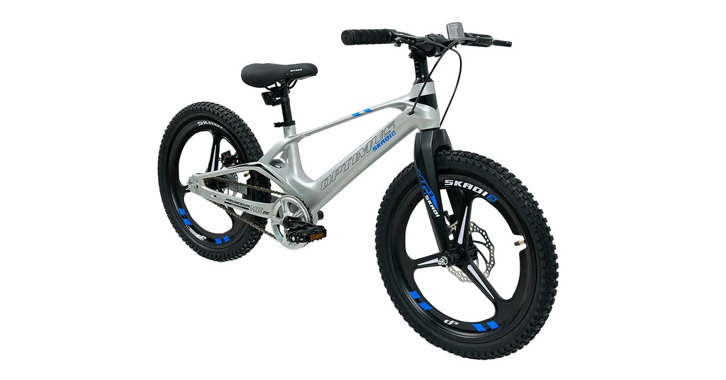 07705084329841 - Imagen 3