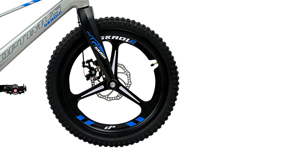 07705084329841 - Imagen 5