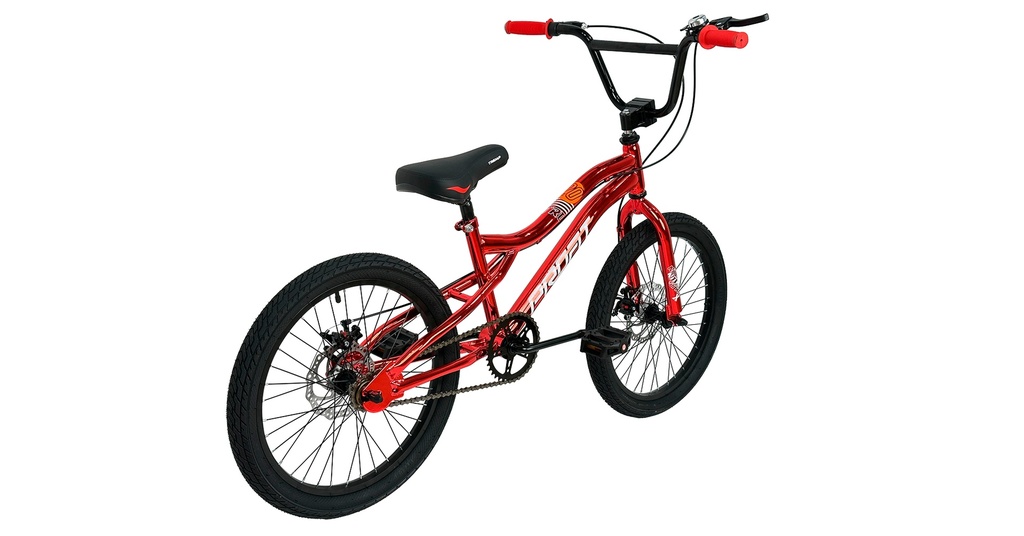 07705084329902 - Imagen 3