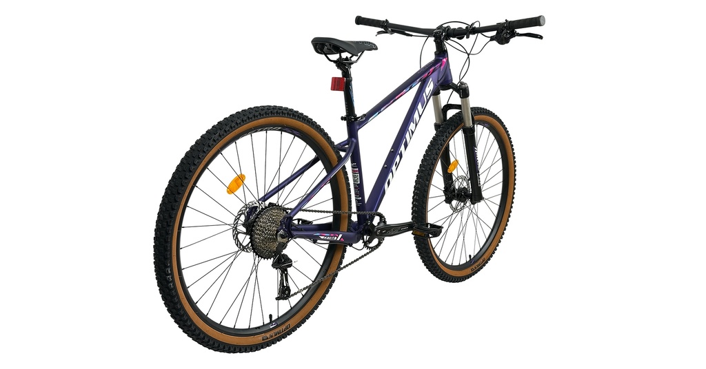 07705084329933 - Imagen 3