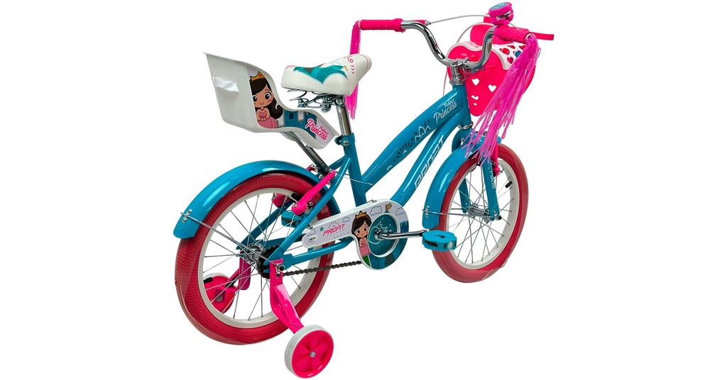 07705084305647 - Imagen 4