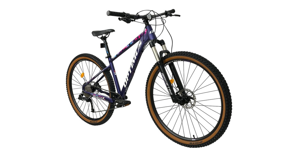 07705084329940 - Imagen 2