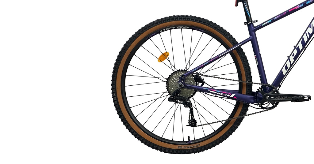 07705084329940 - Imagen 4