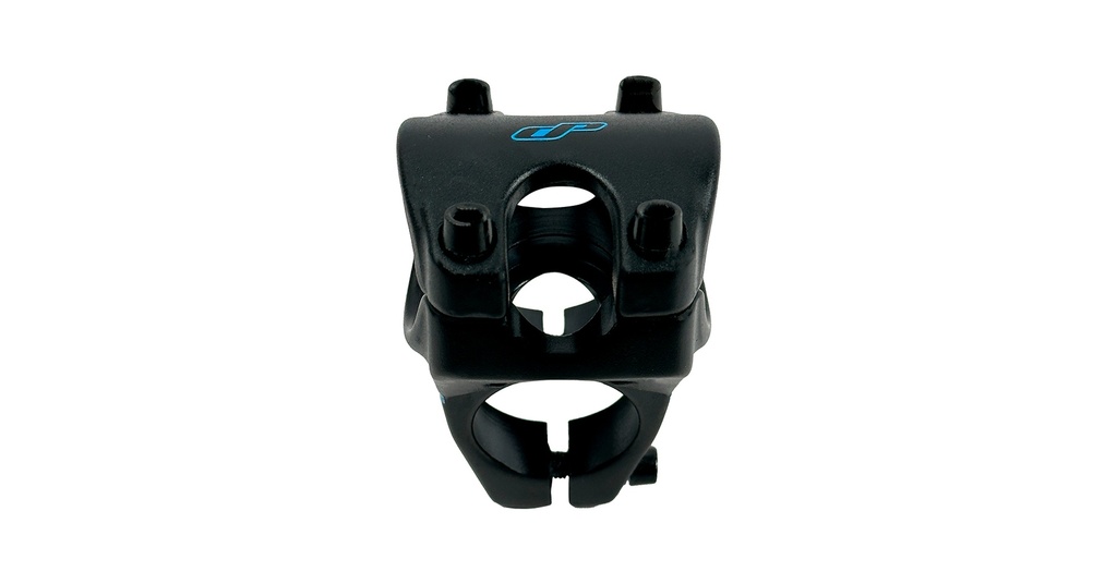 07705084299144 - Imagen 4