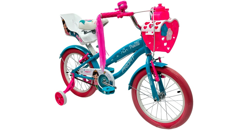 07705084305647 - Imagen 5