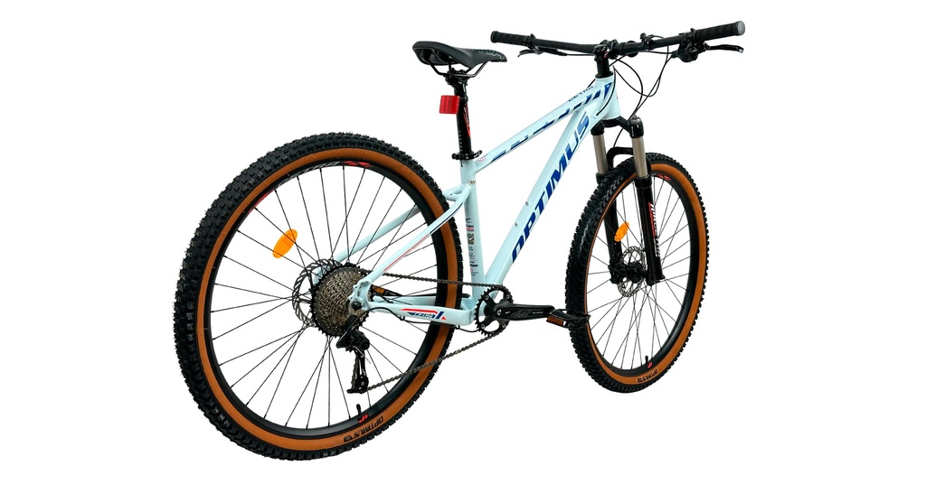 07705084329964 - Imagen 2