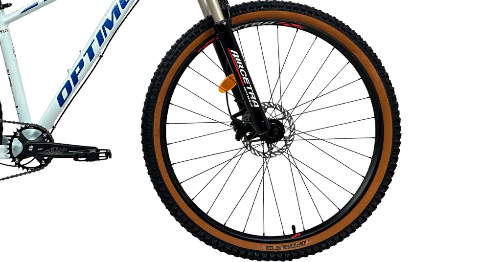 07705084329964 - Imagen 5