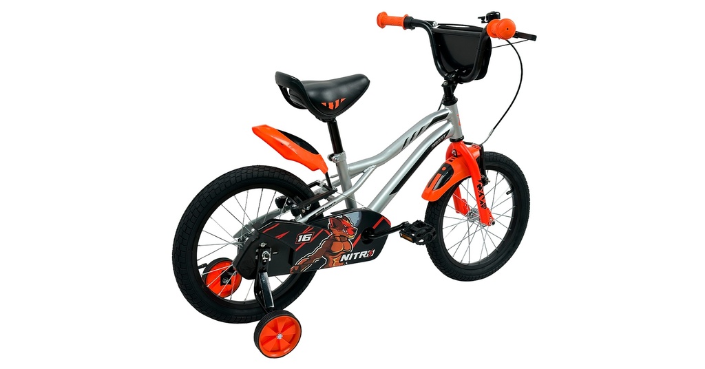 07705084329971 - Imagen 2