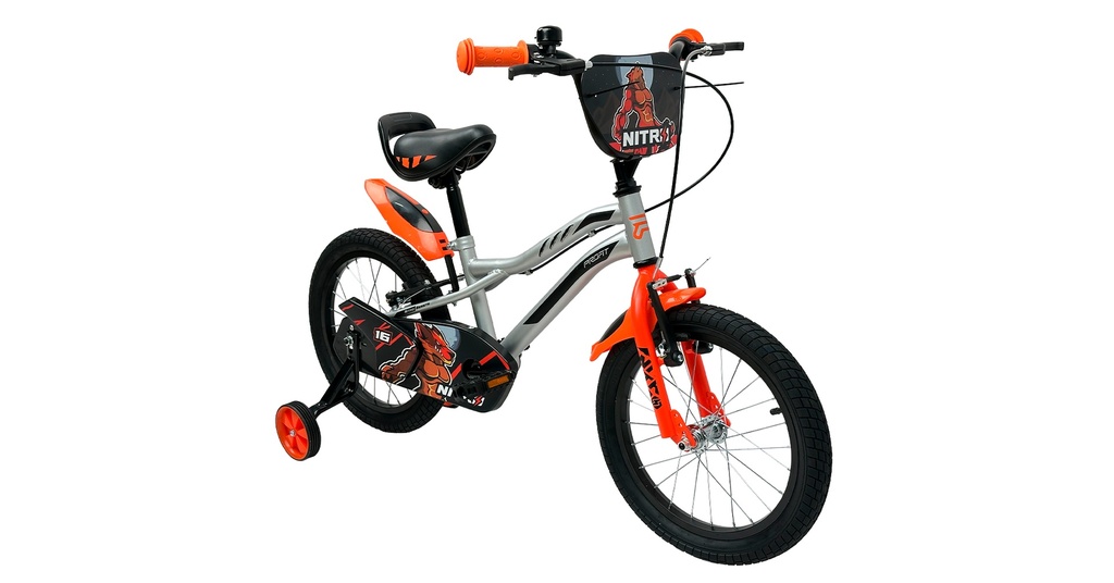 07705084329971 - Imagen 3