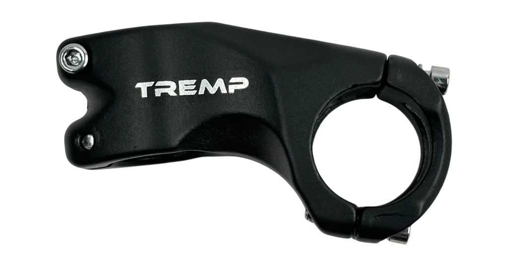 07705084330052 - Imagen 2