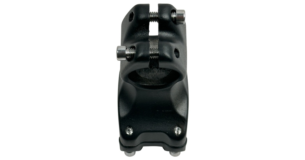 07705084330052 - Imagen 4