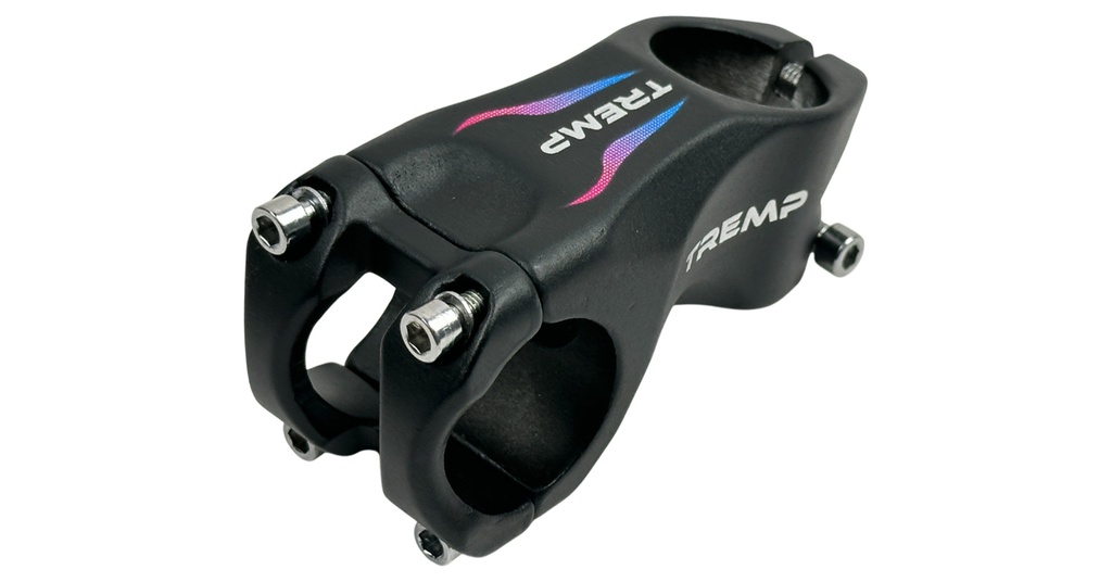 07705084330052 - Imagen 5