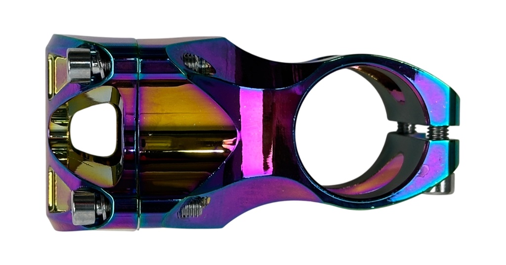 07705084330069 - Imagen 3