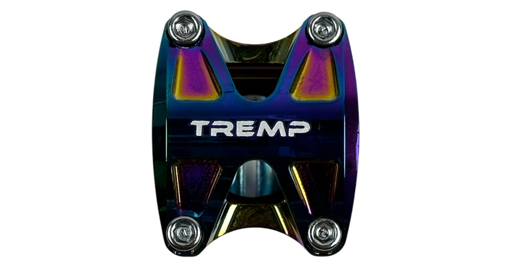 07705084330069 - Imagen 4