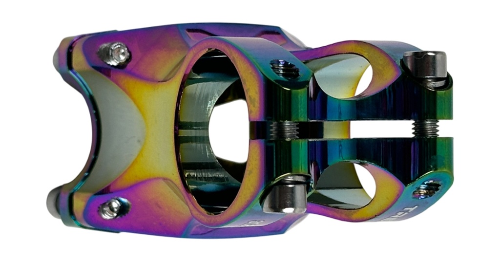 07705084330069 - Imagen 5