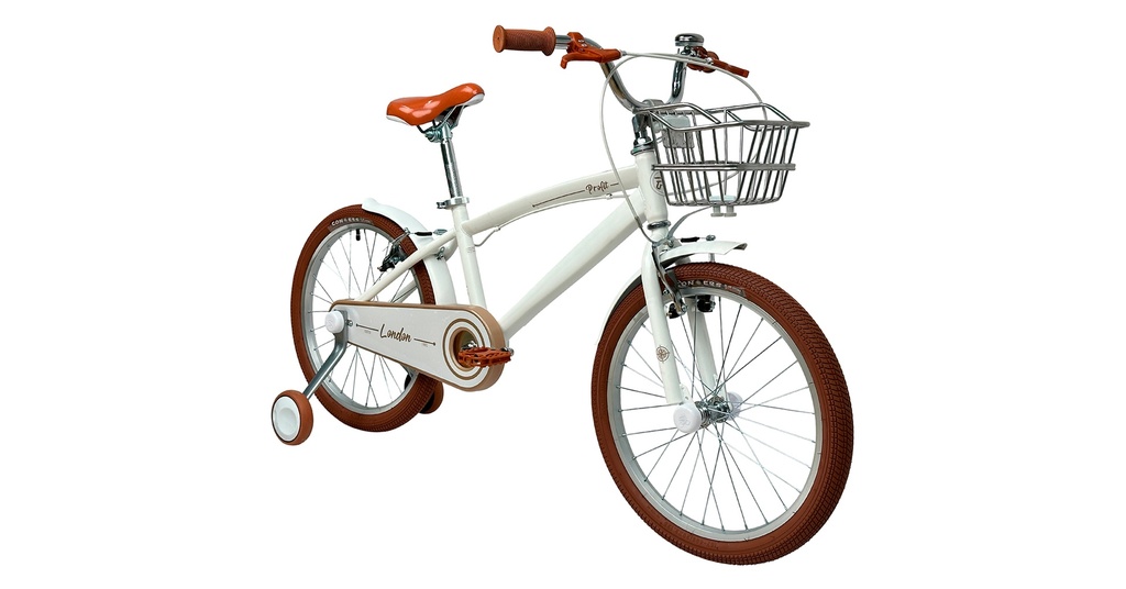 07705084330106 - Imagen 3