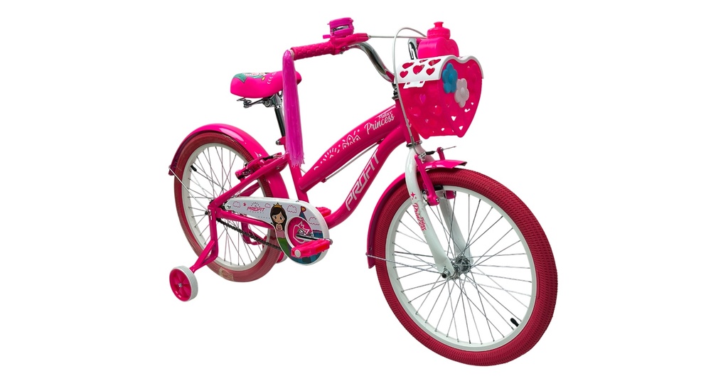 07705084305661 - Imagen 3