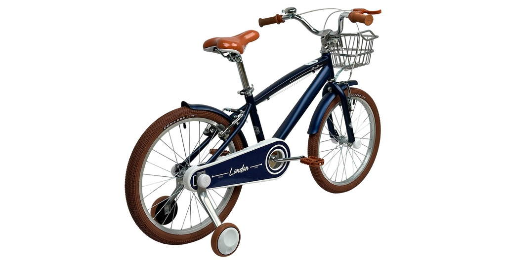 07705084330113 - Imagen 2