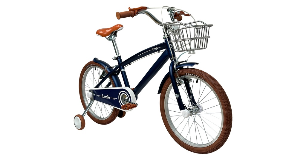 07705084330113 - Imagen 3