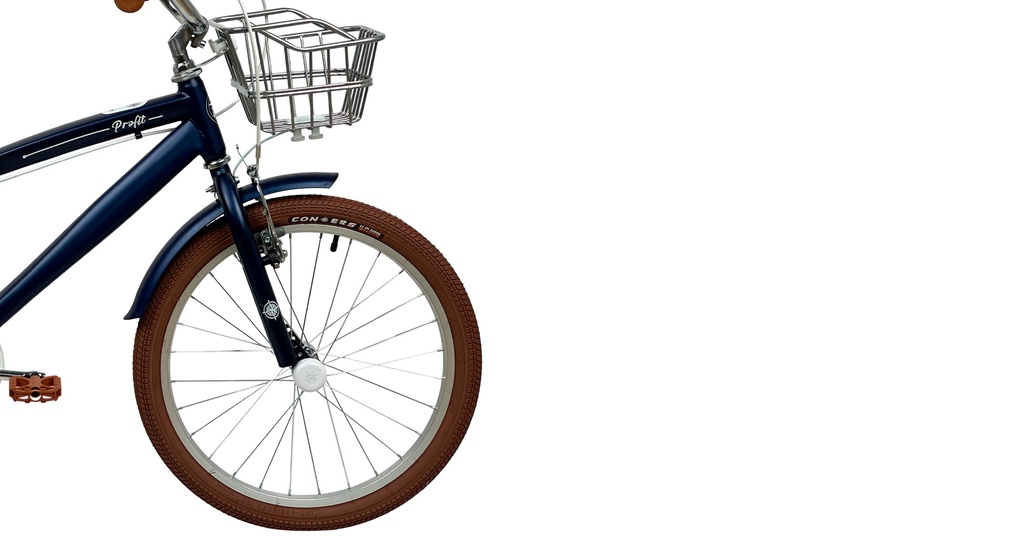 07705084330113 - Imagen 5