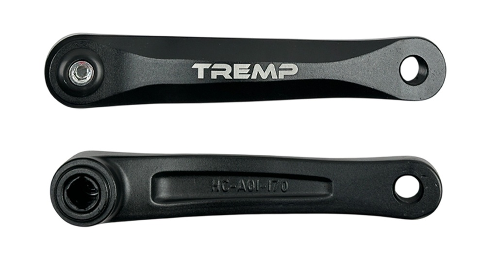 07705084330151 - Imagen 2