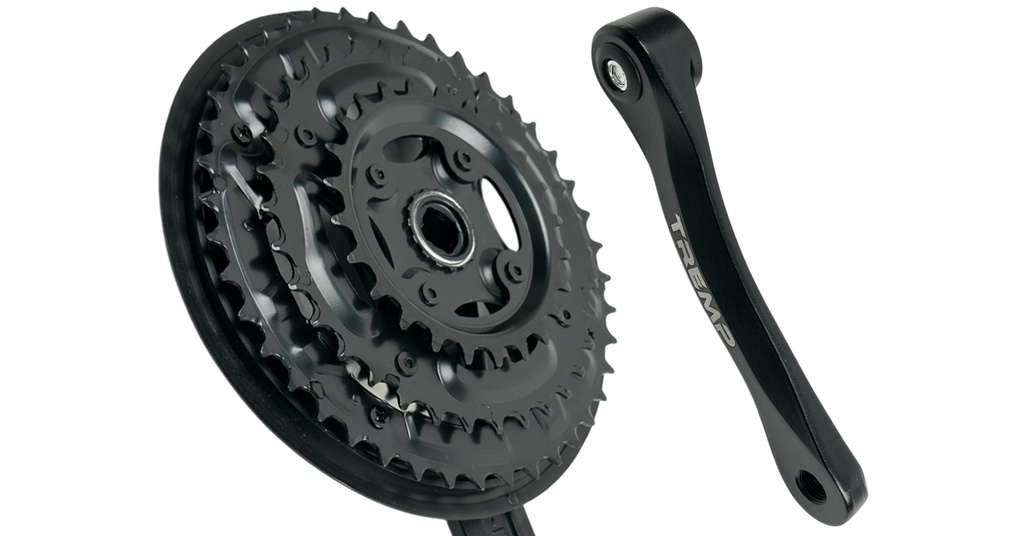 07705084330151 - Imagen 4