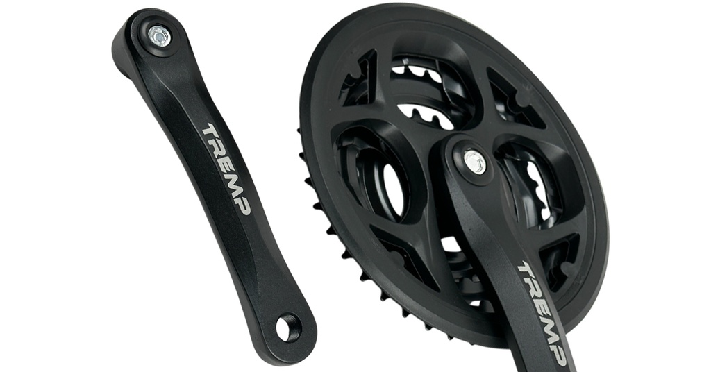 07705084330151 - Imagen 5