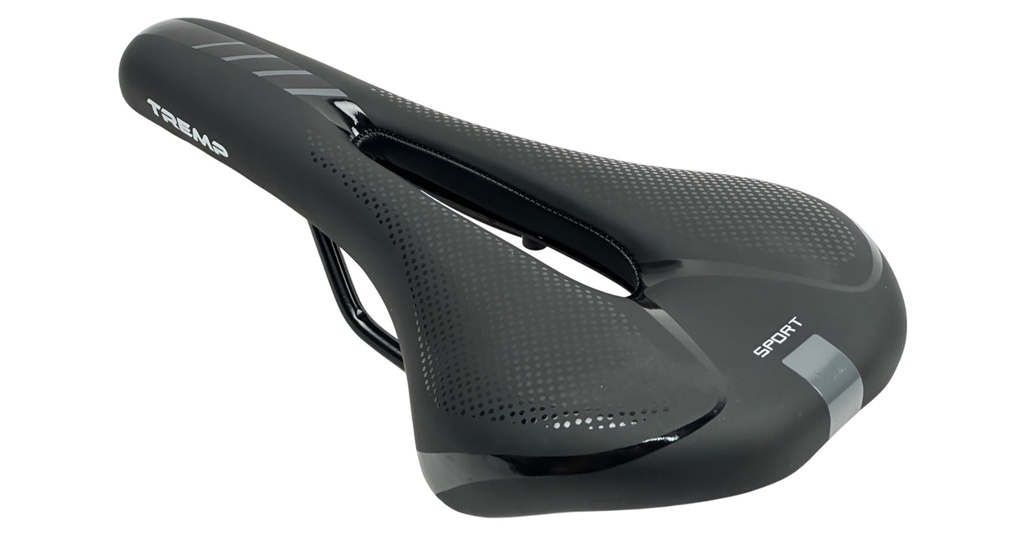 07705084330168 - Imagen 2