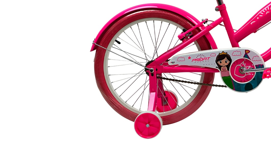 07705084305661 - Imagen 4