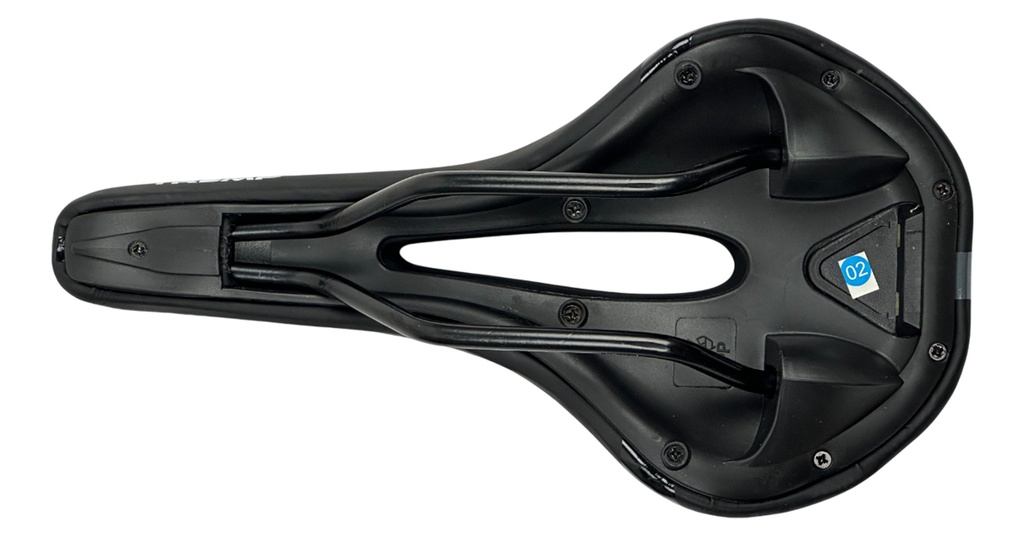 07705084330168 - Imagen 3