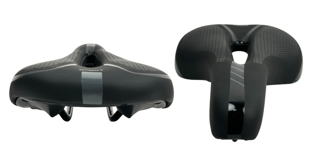 07705084330168 - Imagen 4