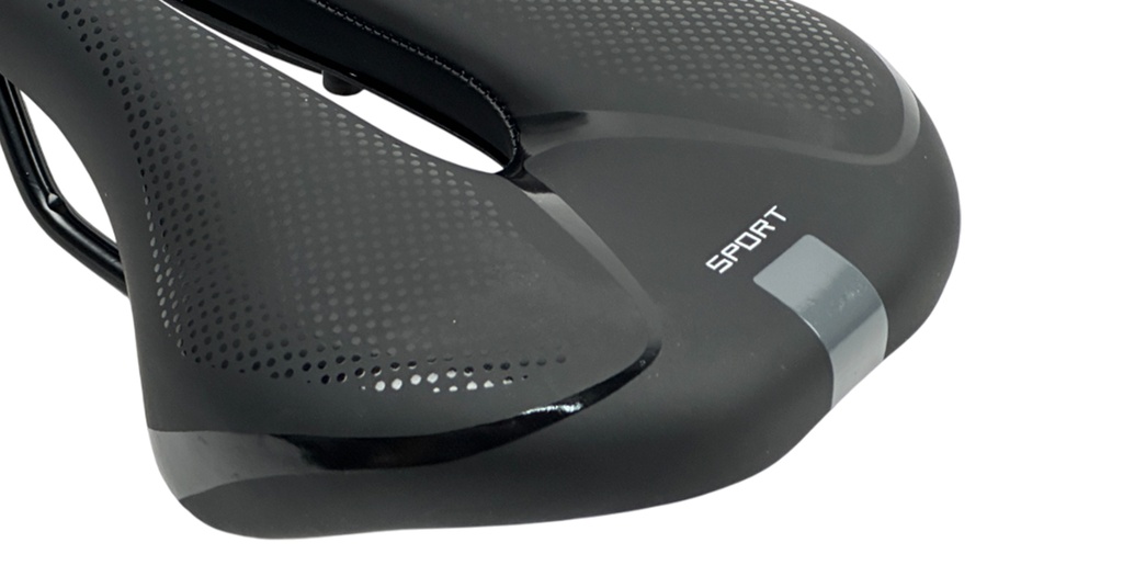 07705084330168 - Imagen 5