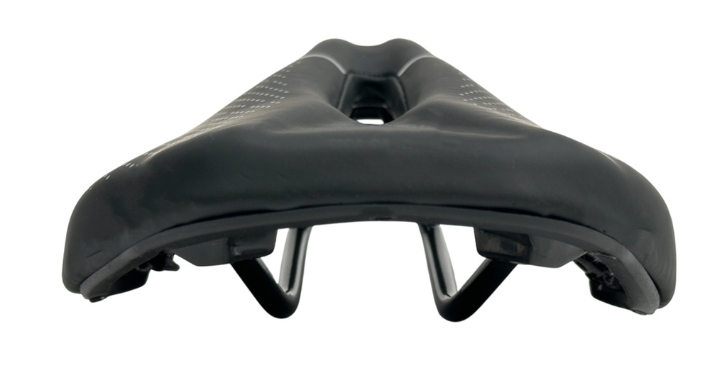 07705084330175 - Imagen 2