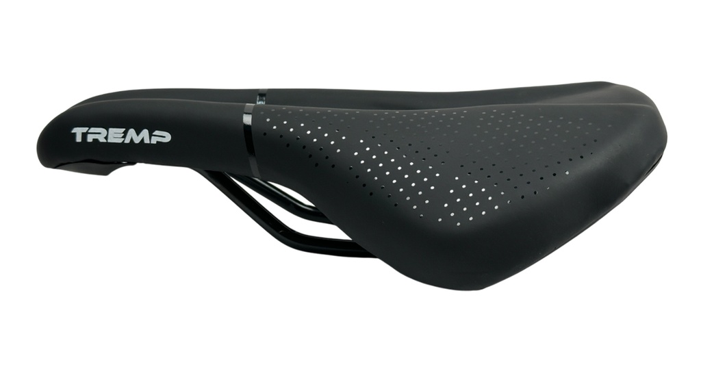 07705084330175 - Imagen 3