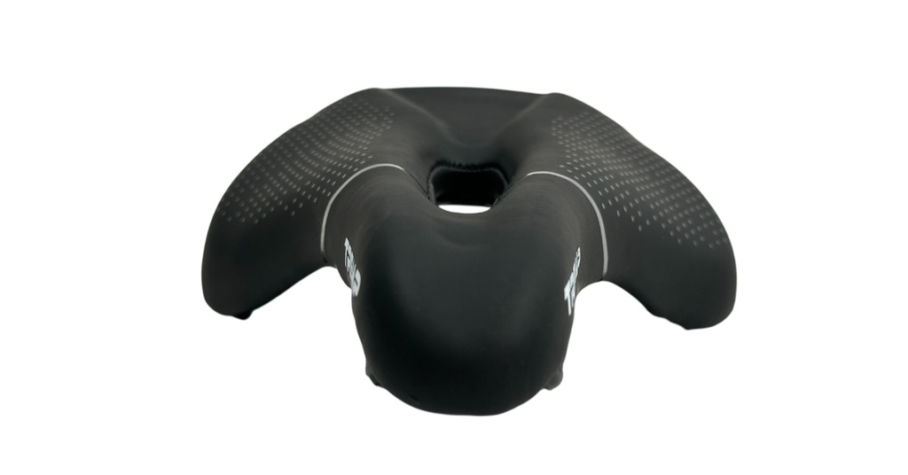 07705084330175 - Imagen 4