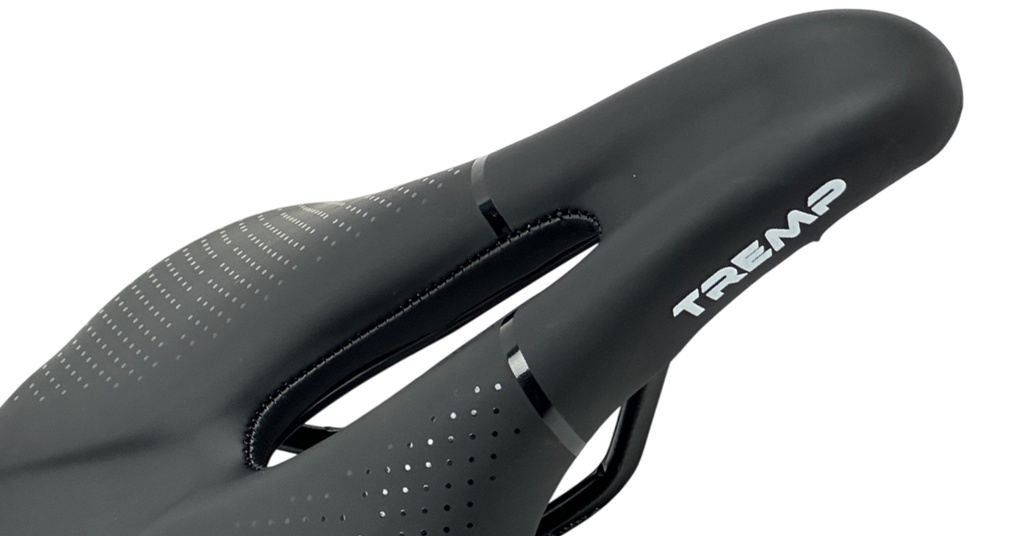 07705084330175 - Imagen 5