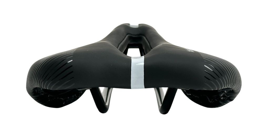 07705084330182 - Imagen 3