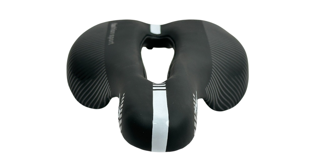 07705084330182 - Imagen 4