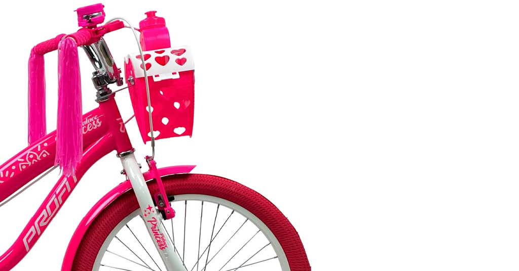 07705084305661 - Imagen 5