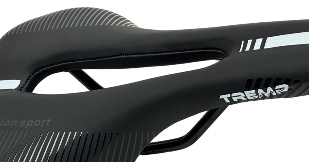 07705084330182 - Imagen 5